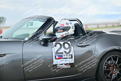 media/Mar-02-2025-Speed Ventures (Sun) [[ad7ca67825]]/Yellow Group/Grid/